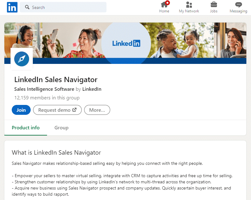 How To Create A LinkedIn Lead Generation Strategy That Works