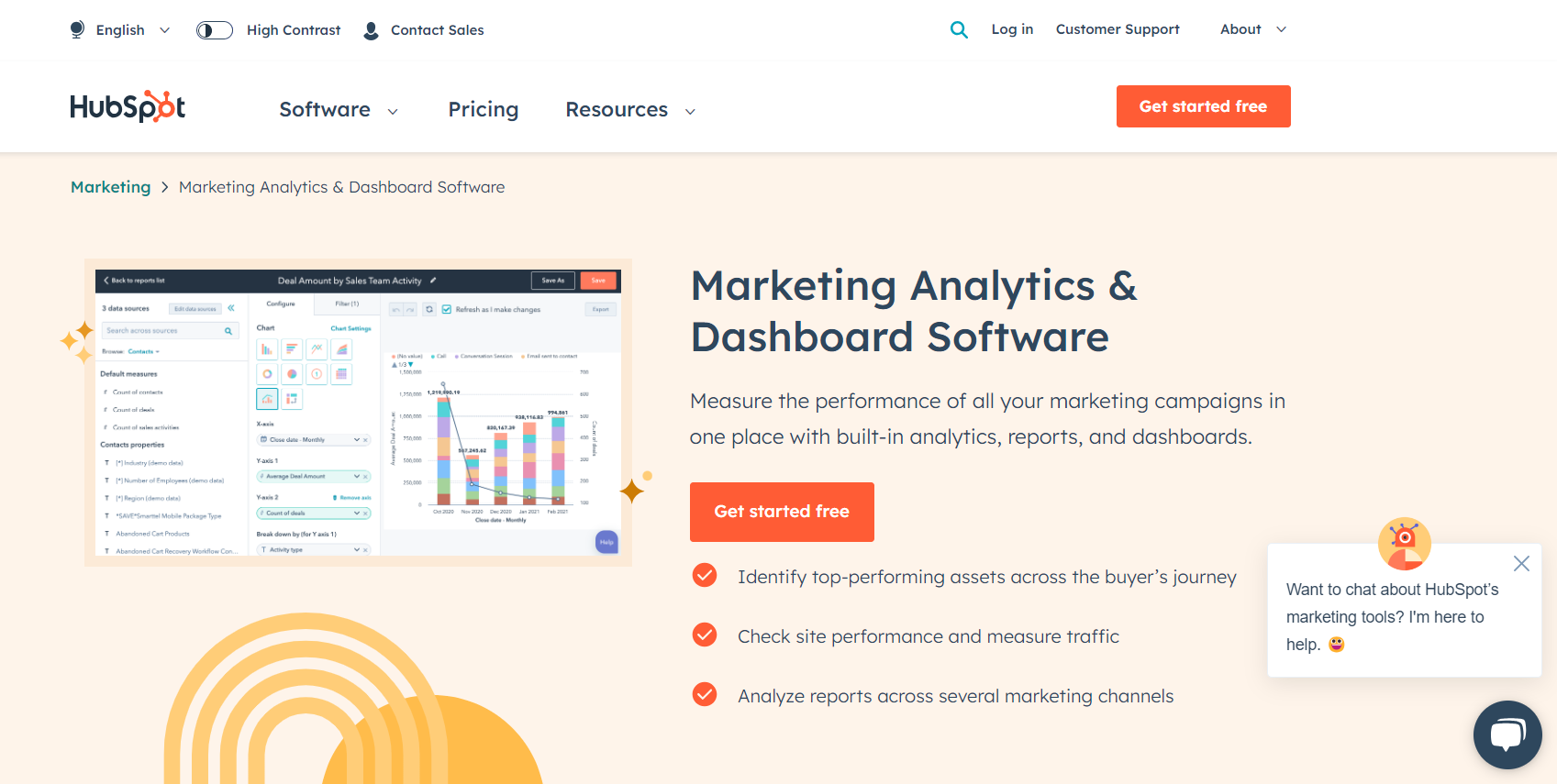 Bitly Rolls Out New Enterprise Dashboard, Providing Better Access To The  Real-Time Social Web