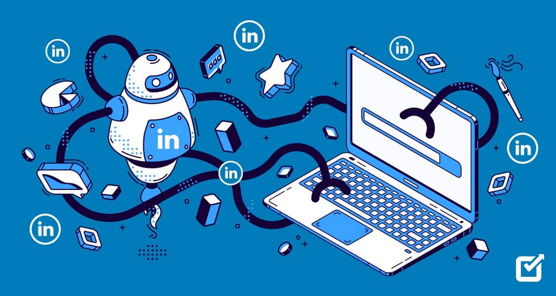 17 LinkedIn Automation Tools Marketer Should Look For