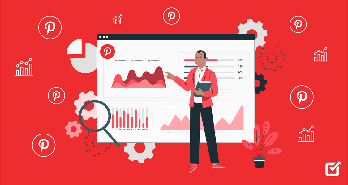 A Powerful Guide to Pinterest Analytics to Track in 2024