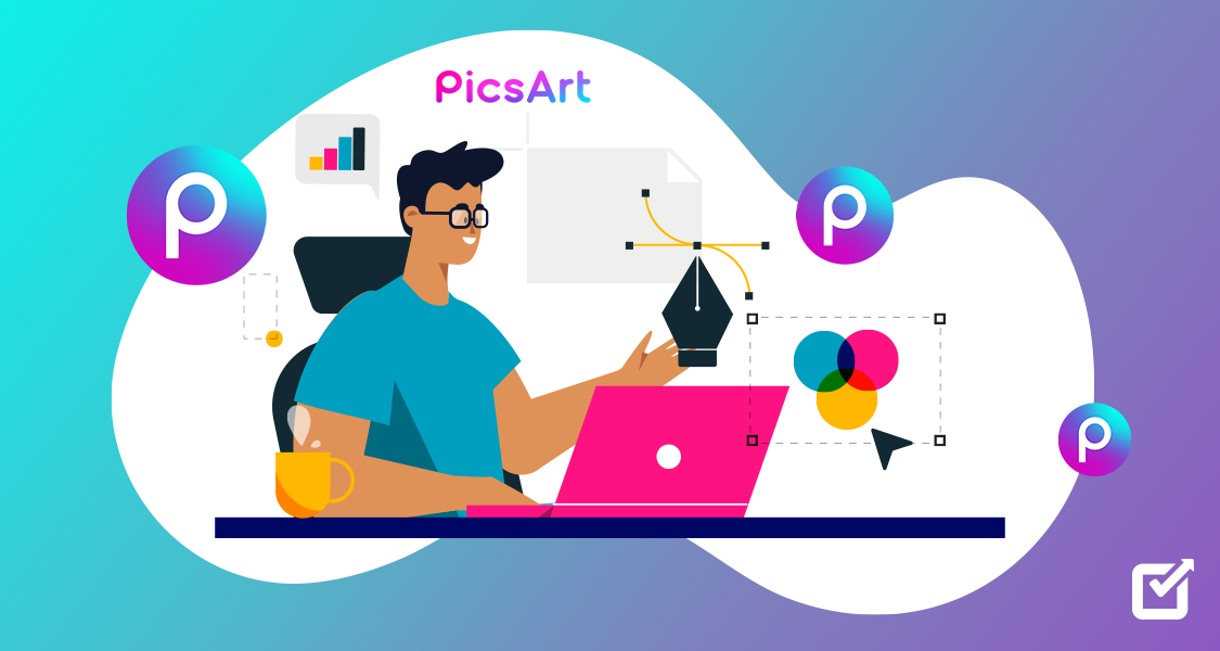 Free: Picsart Online Photo Editor - Colour Png Effects For Picsart