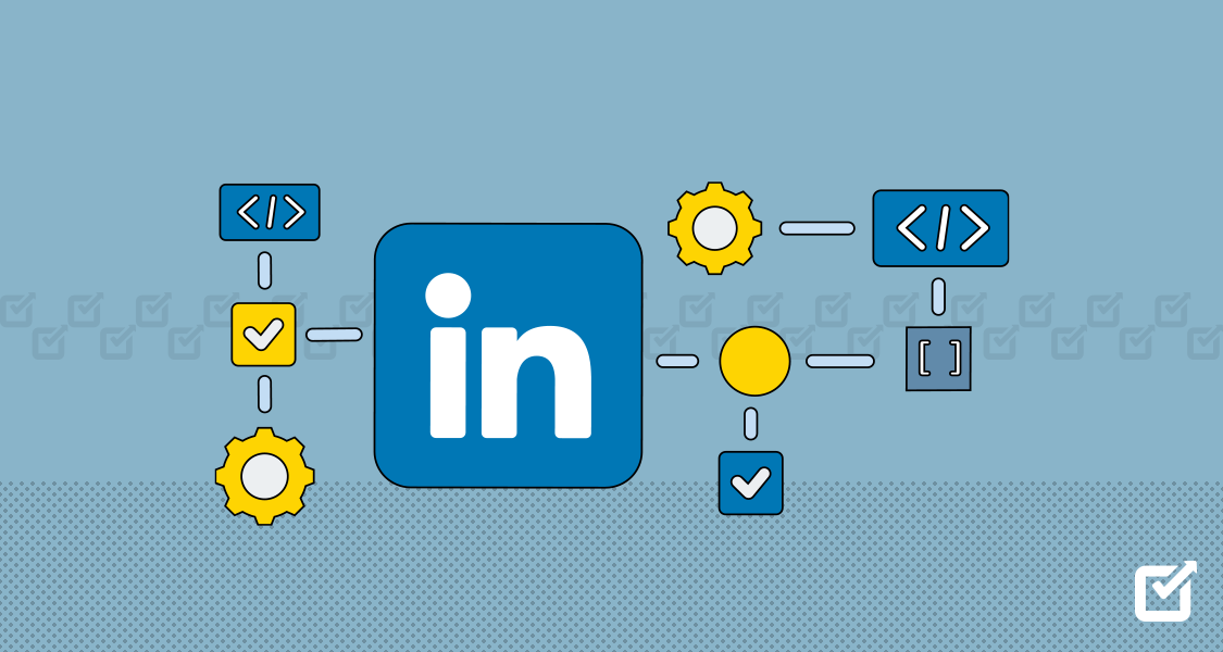 8 Ways To Leverage LinkedIn for Marketing Success