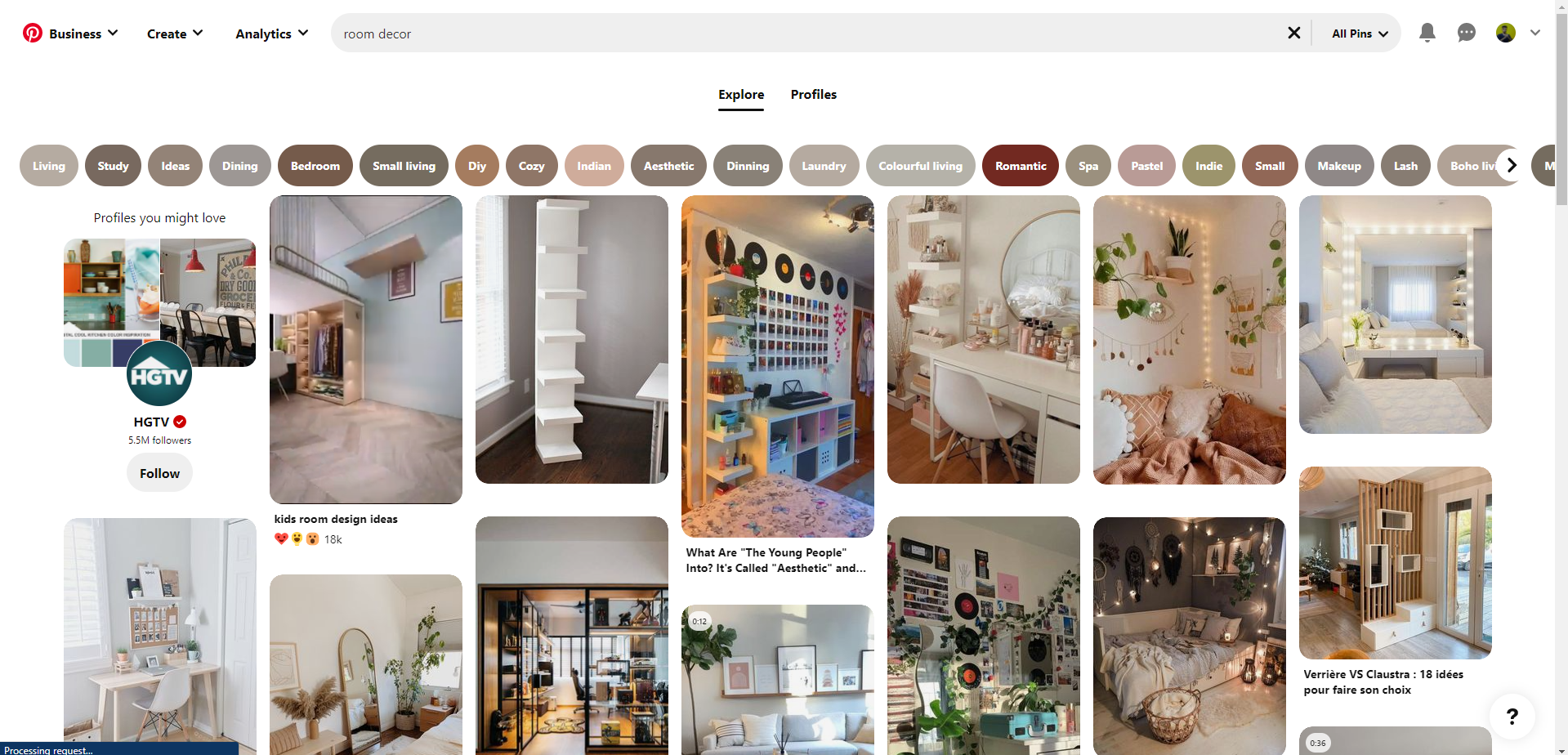 Pinterest Marketing: The Ultimate Guide In 2023