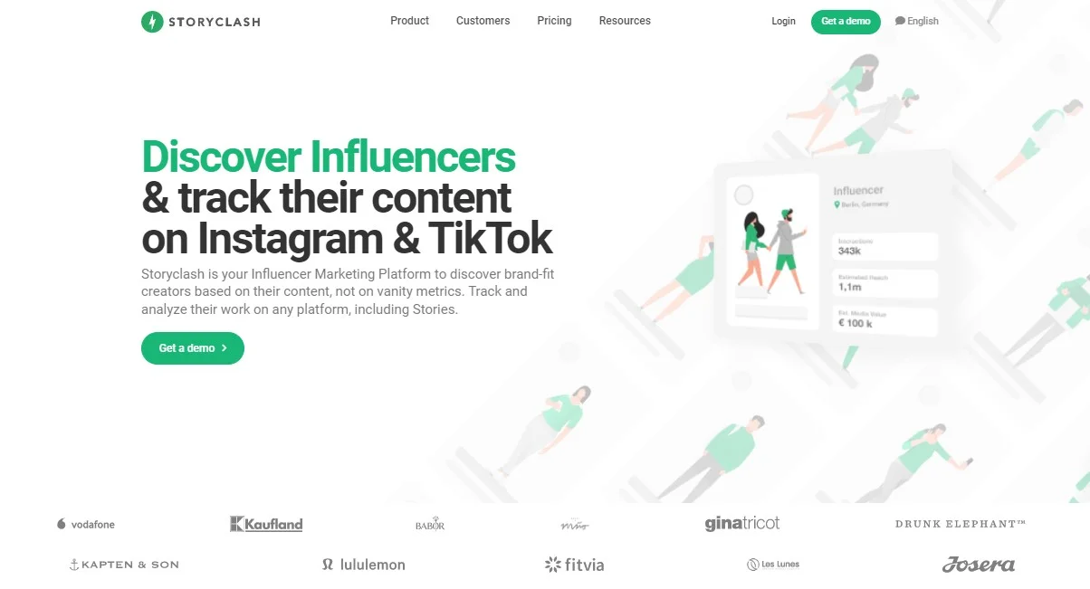 TikTok Updates: Content Trends, Creator Tools, and More : Social Media  Examiner