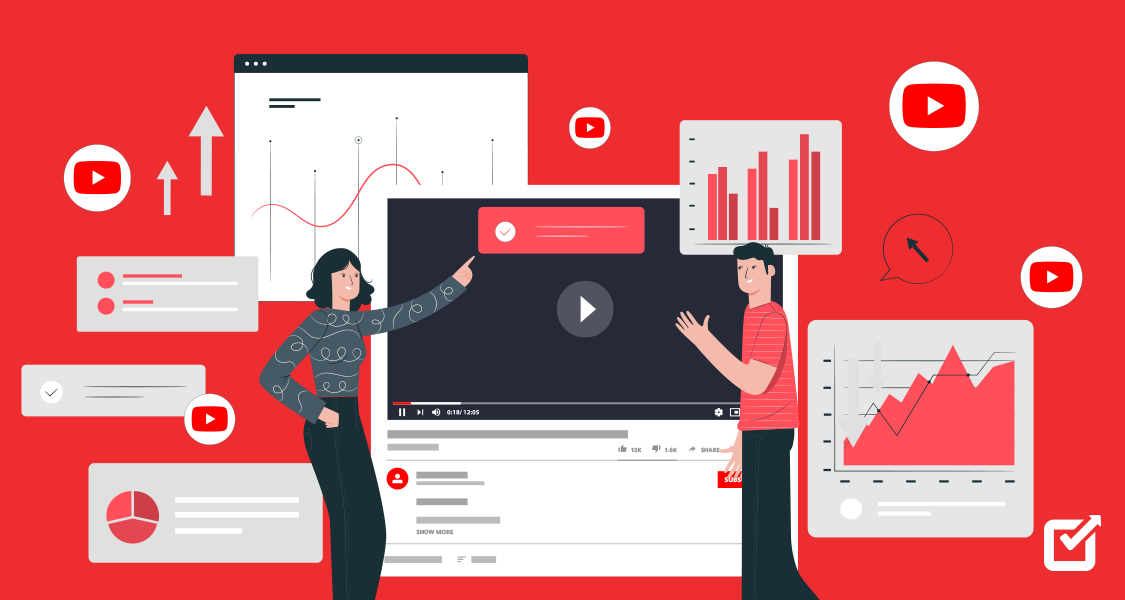 The Buffer Guide to Video Metrics: Everything You Need to Know About Social  Video Metrics
