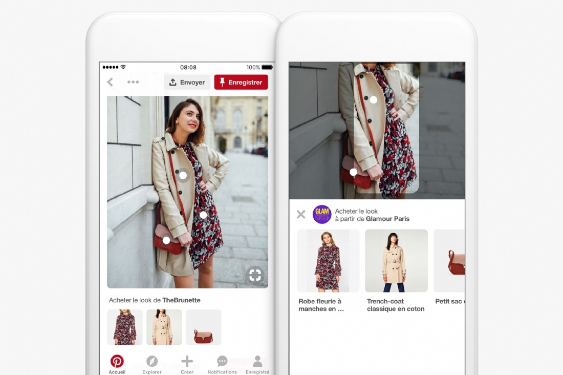 How to Sell on Pinterest in 4 Easy Steps