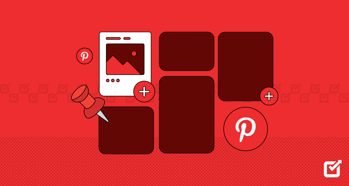 How to Post on Pinterest in 2024 Tips + Benefits [UPDATED]