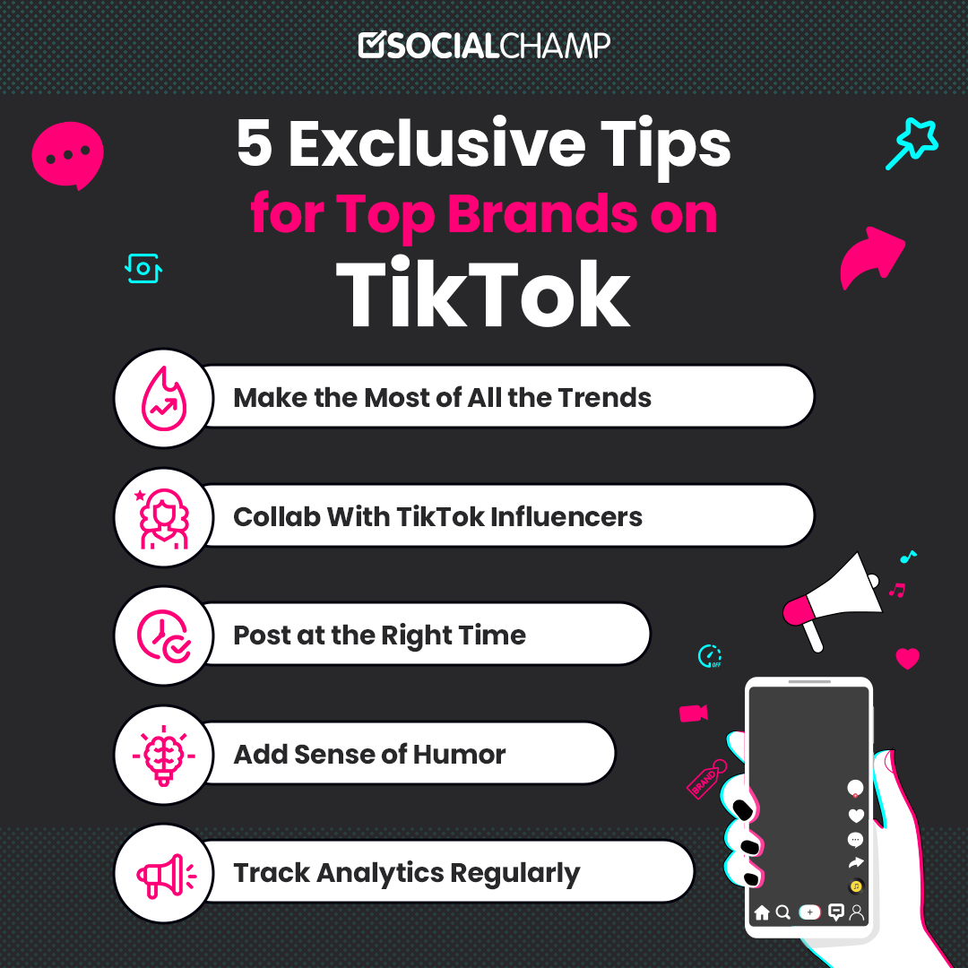 Empowering Brands to Leverage World Cup Trends on TikTok - Spiceworks