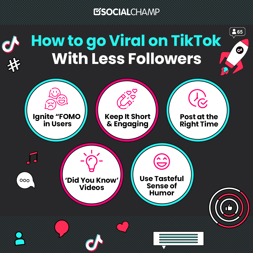 https://www.socialchamp.io/wp-content/uploads/2022/12/How-to-go-Viral-on-TikTok-With-Less-Followers.png