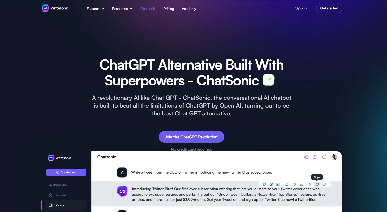 ChatSonic.png.webp