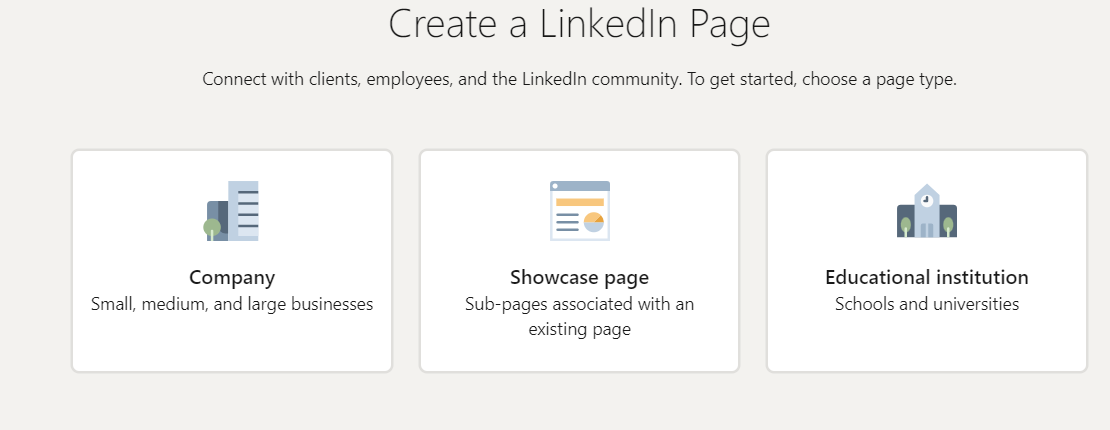 How to Use LinkedIn for Business in 2023: A Simple Guide