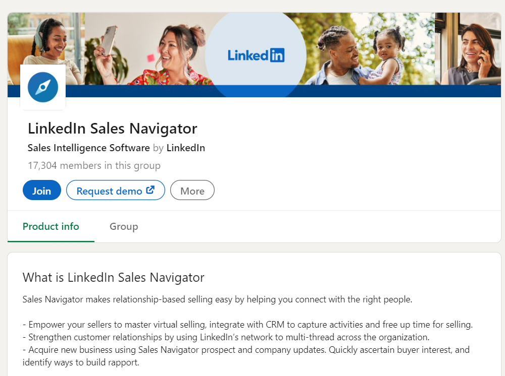 How to Use LinkedIn for Business in 2023: A Simple Guide