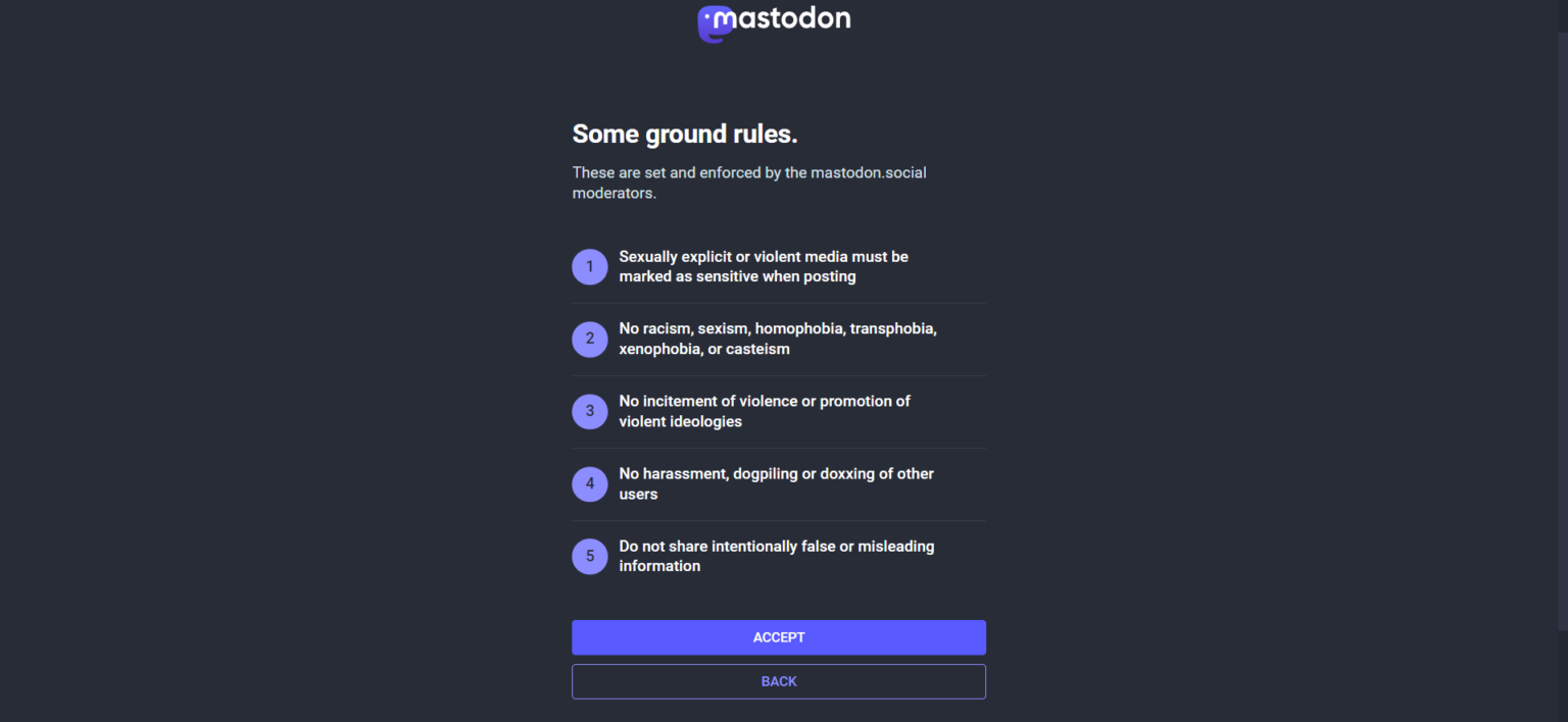 Schedule Mastodon Posts With Social Champ in 2025