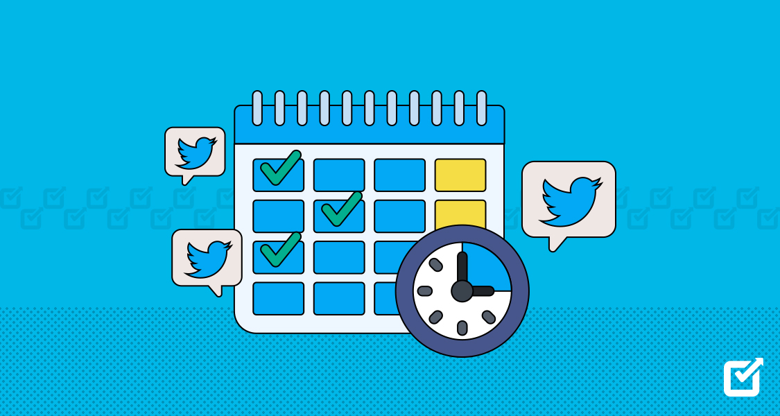 Your User-Friendly Guide to Twitter Analytics
