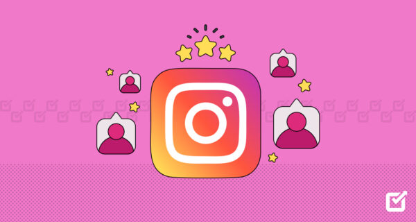 How Instagram Branded Content Can Drive Sales in 2024