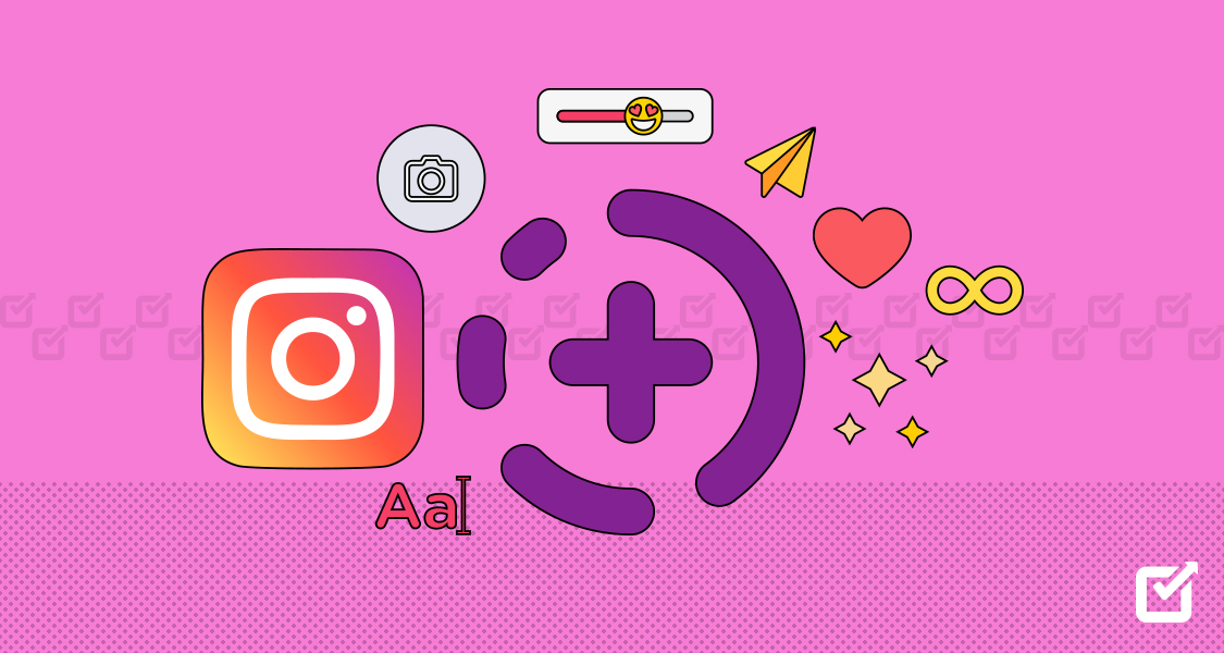 39 Instagram Story Ideas for Engagement