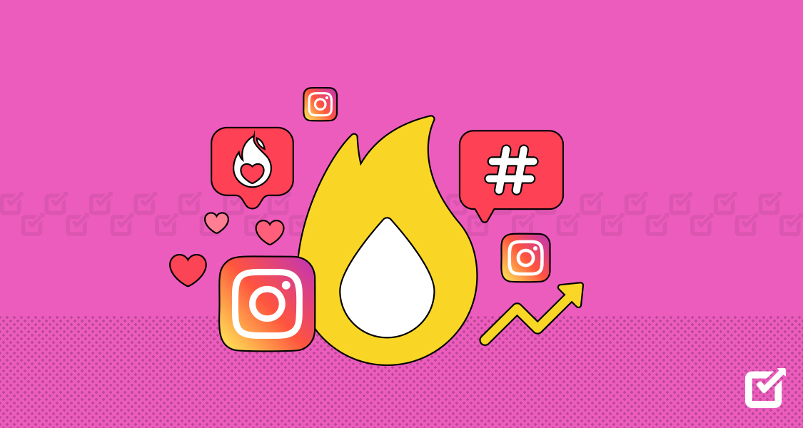 20 Social Media Icon Pack Including google play sound tinder