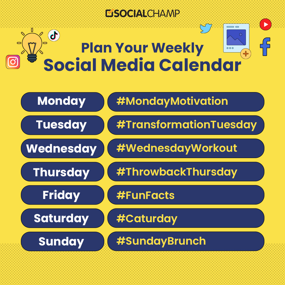 Plan-Your-Weekly-Social-Media-Calendar