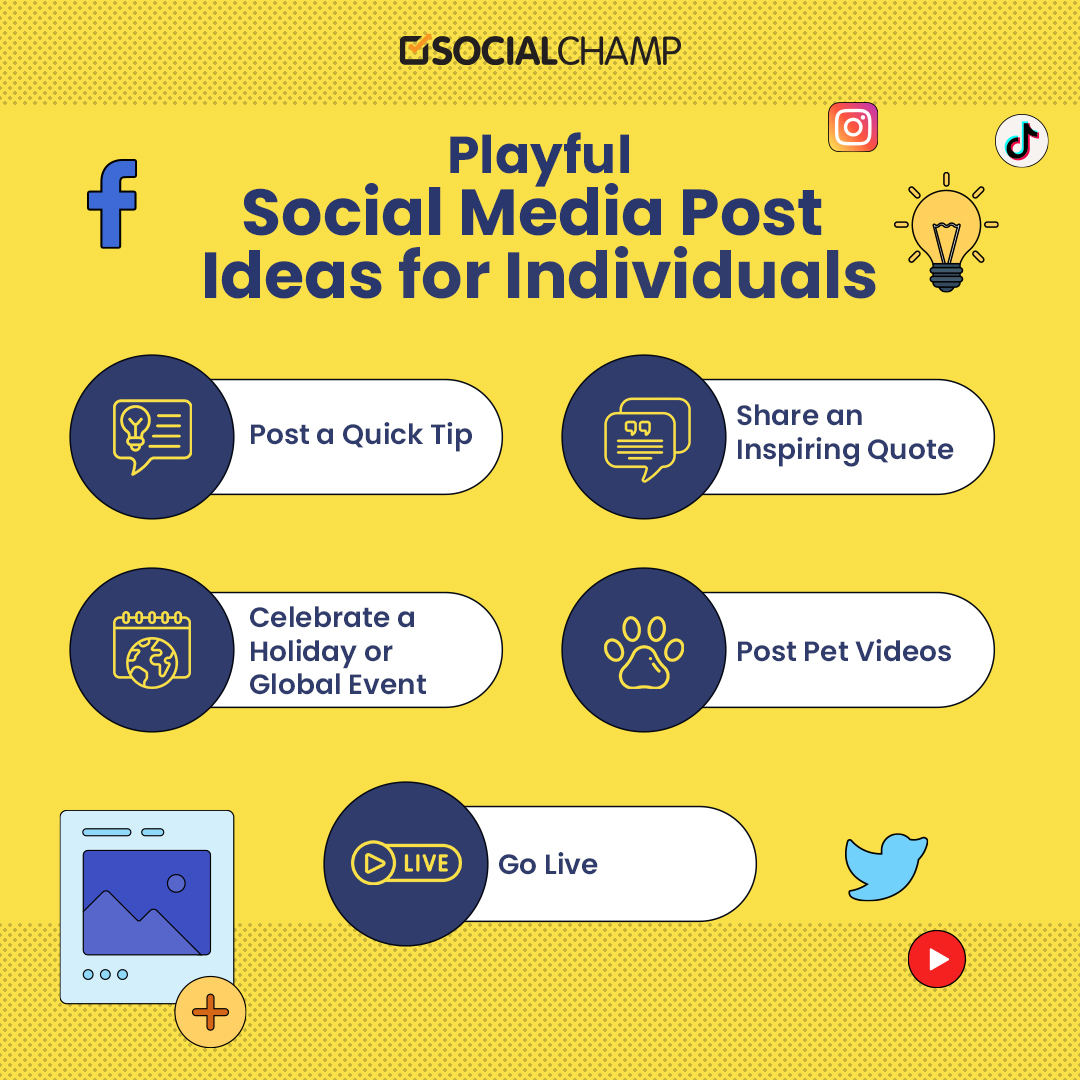 Playful-Social-Media-Post-Ideas-for-Individuals