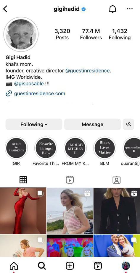 How to Get Verified on Instagram in 2023 [6 Simple Steps]