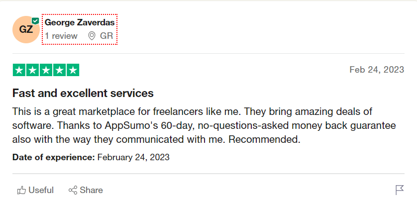 AppSumo Reviews: A Comprehensive Evaluation in 2023