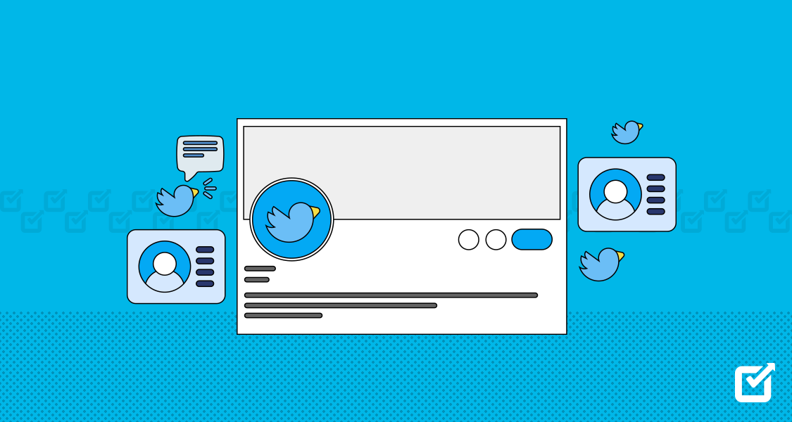 100+ Twitter Bio Ideas for Your Digital Presence in 2024
