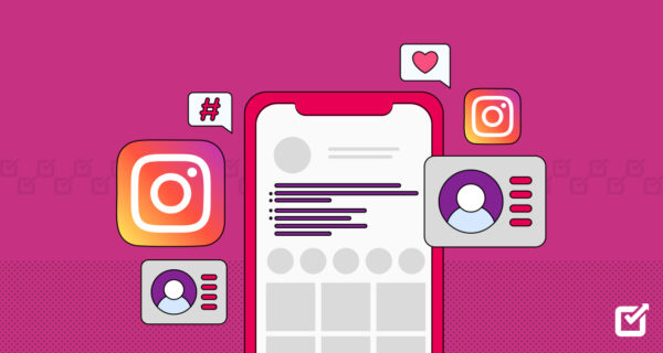 100+ Instagram Bio Ideas You Can Copy Instantly in 2024