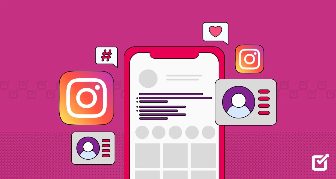 Instagram Profile Ideas You'll Want to Copy