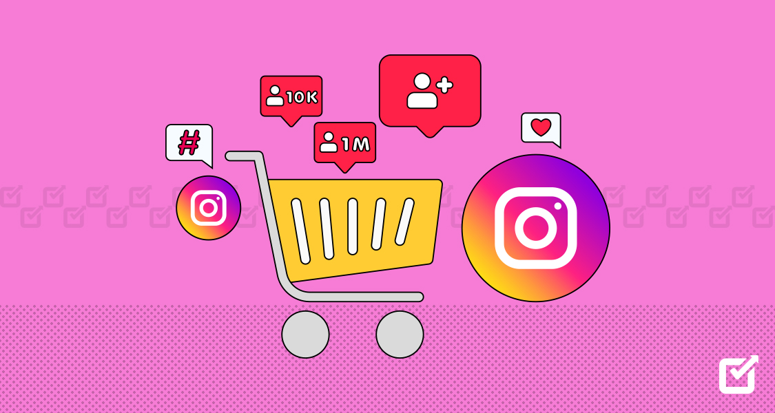Should You Buy Instagram Followers in 2023
