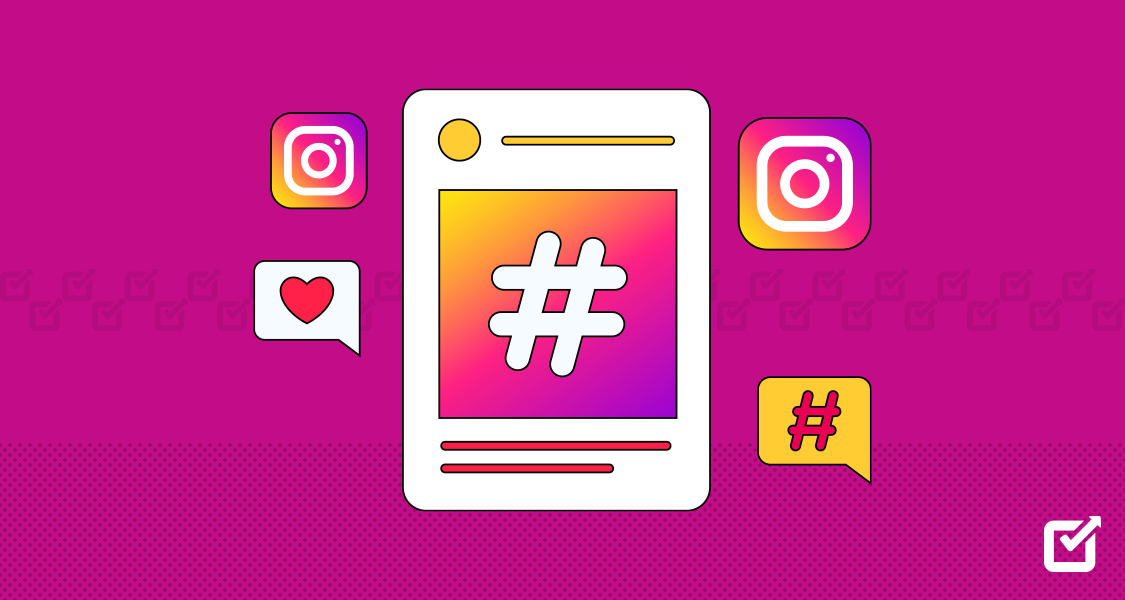 Top Fitness Hashtags For Instagram In 2023 + The Best Hashtag Generation  Tool - Social Pros