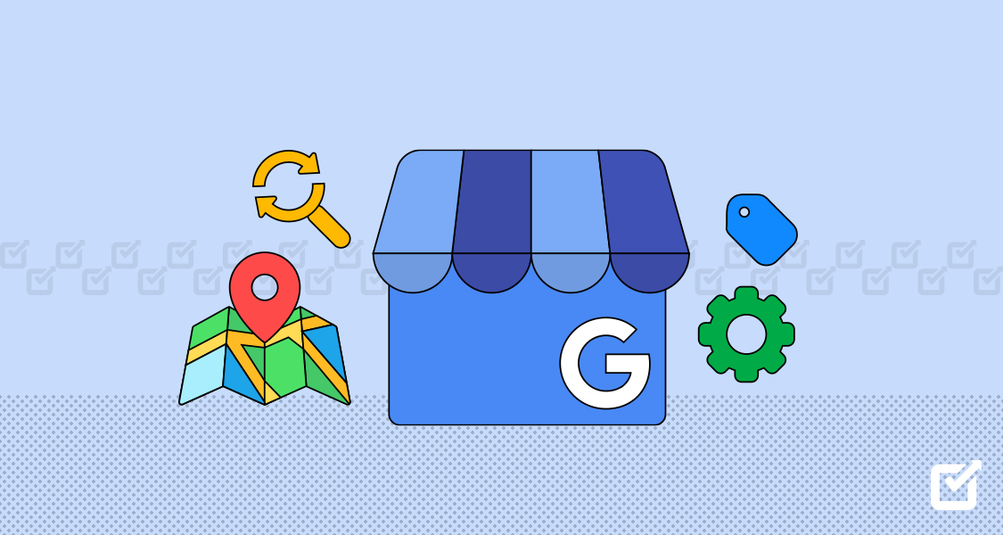 Google My Business 2024 The Ultimate Guide For Marketers