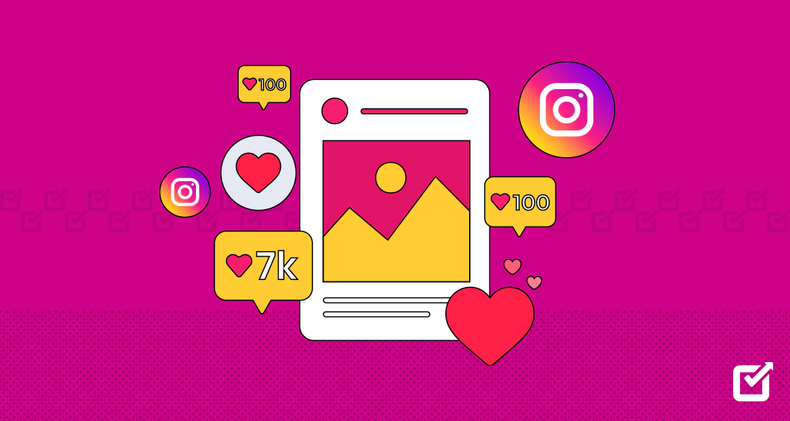 How to Get a Higher Number of Instagram Likes in 2024