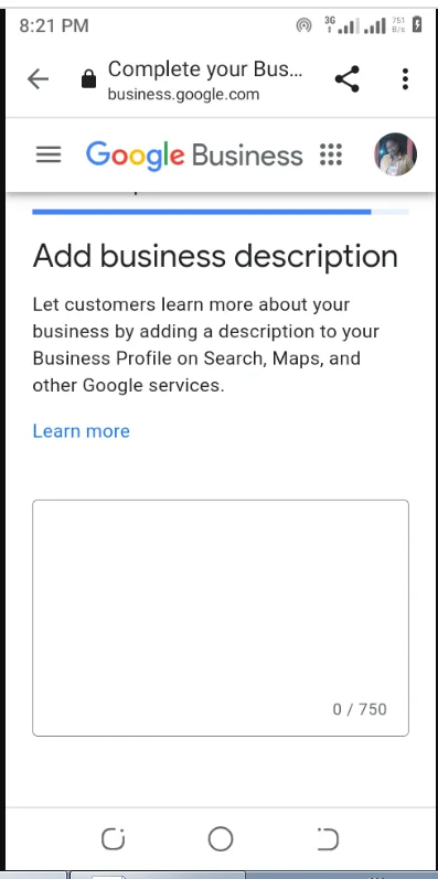 The 2023 Guide to Google Groups for Business