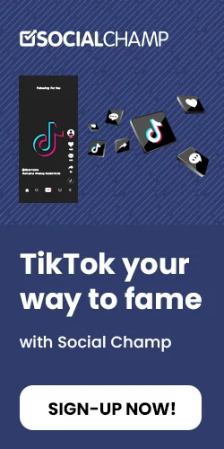 TikTok Tao: Elphaba's Exciting Brand Deal and Collab Announcement