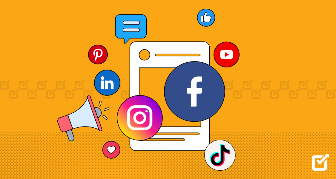 Social Media and SEO: 3 Social Media Tips Proven to Boost SEO (2024)