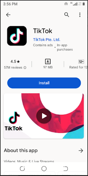 What is TikTok: Facts You Need to Know in 2024