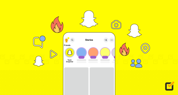 What Is Snapchat An Ultimate Handbook For Beginners 2024   Content Blog Banner Q4 2023 1125x600 38 What Is Snapchat 600x320 