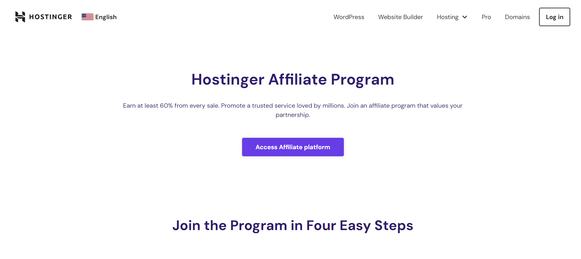 22 Best Affiliate Programs for Beginners & Experts in 2024