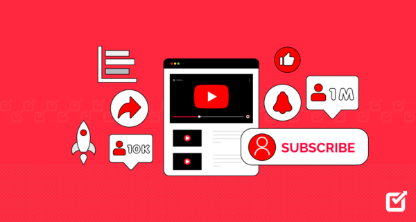 How To Get Subscribers On YouTube In 2024 Social Champ   Content Blog Banner Q4 2023 1125x600 55 Youtube Subscribers 600x320 