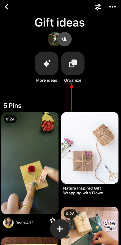 How To Delete Pins On Pinterest In 2024 Social Champ   Image6 9 