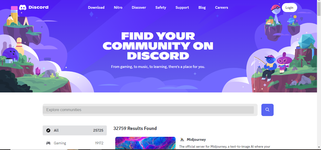 How to Build Discord Community for Your Business in 2024