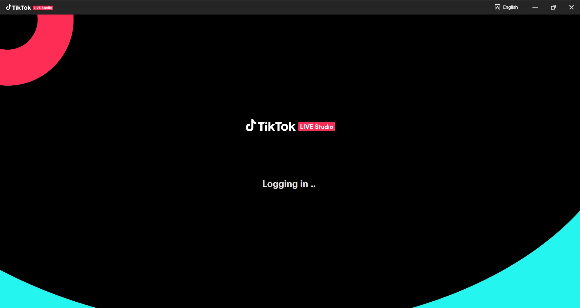 如何获得 tiktok 直播访问权限