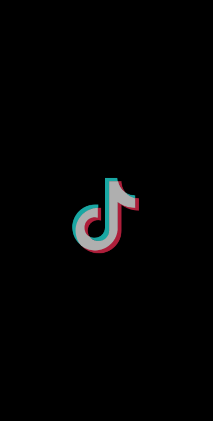 Creative TikTok Username Ideas for 2024 - Social Champ