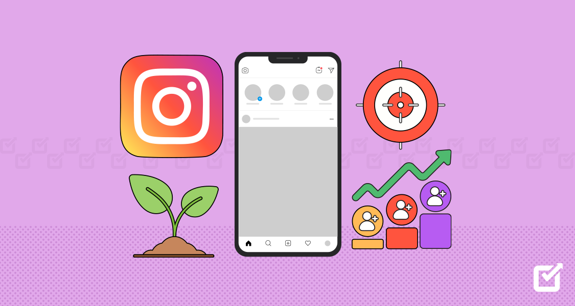 15 Powerful Strategies for Instagram Growth in 2024