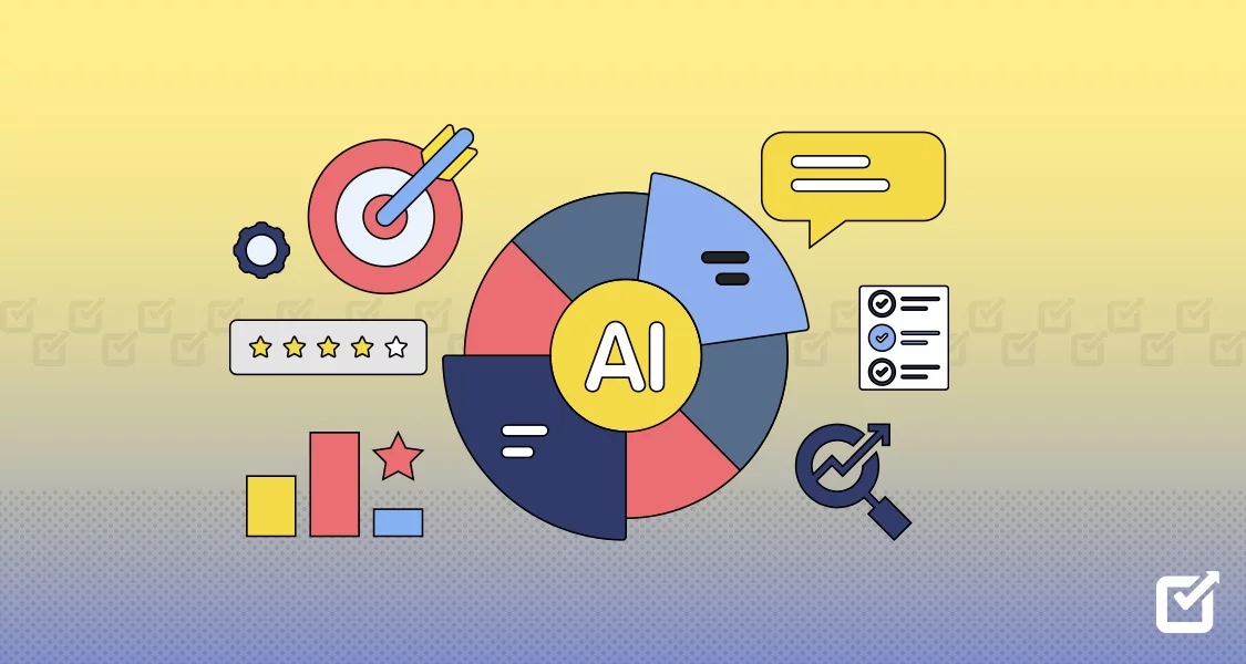 AI Insights: The Key to Data-Driven Decisions for Businesses