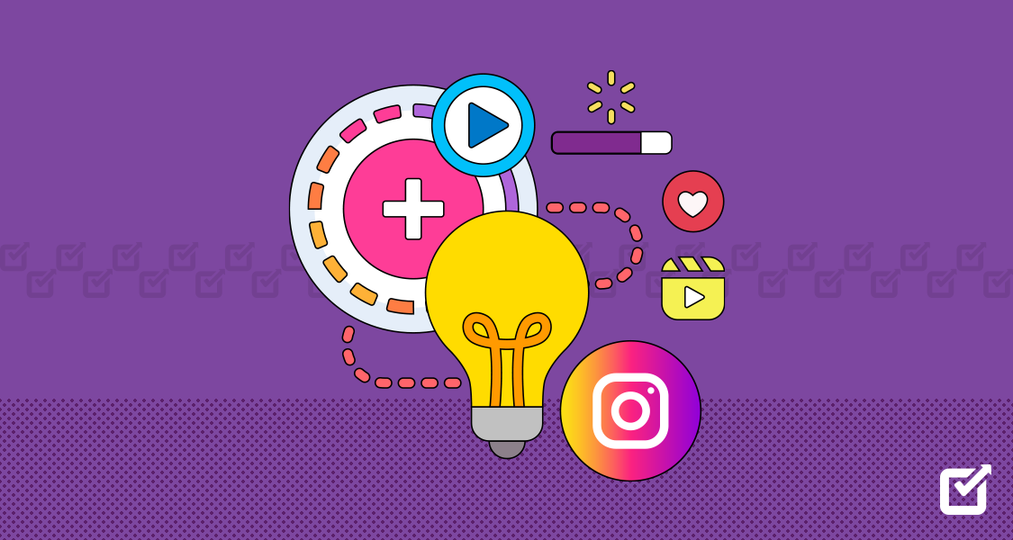 30+ Instagram Story Hacks to Boost Engagement in 2024