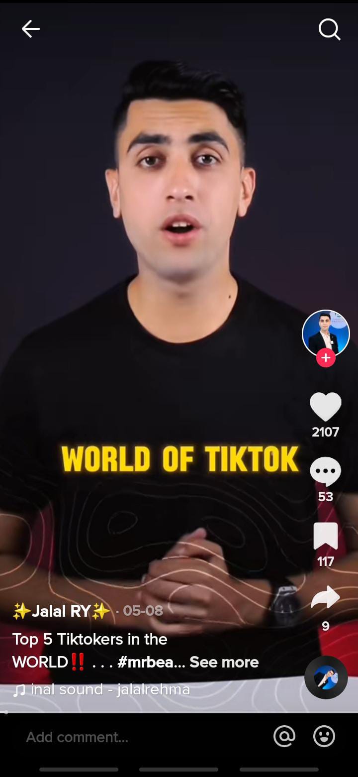 TikTok Influencer Marketing in 2024 | Social Champ