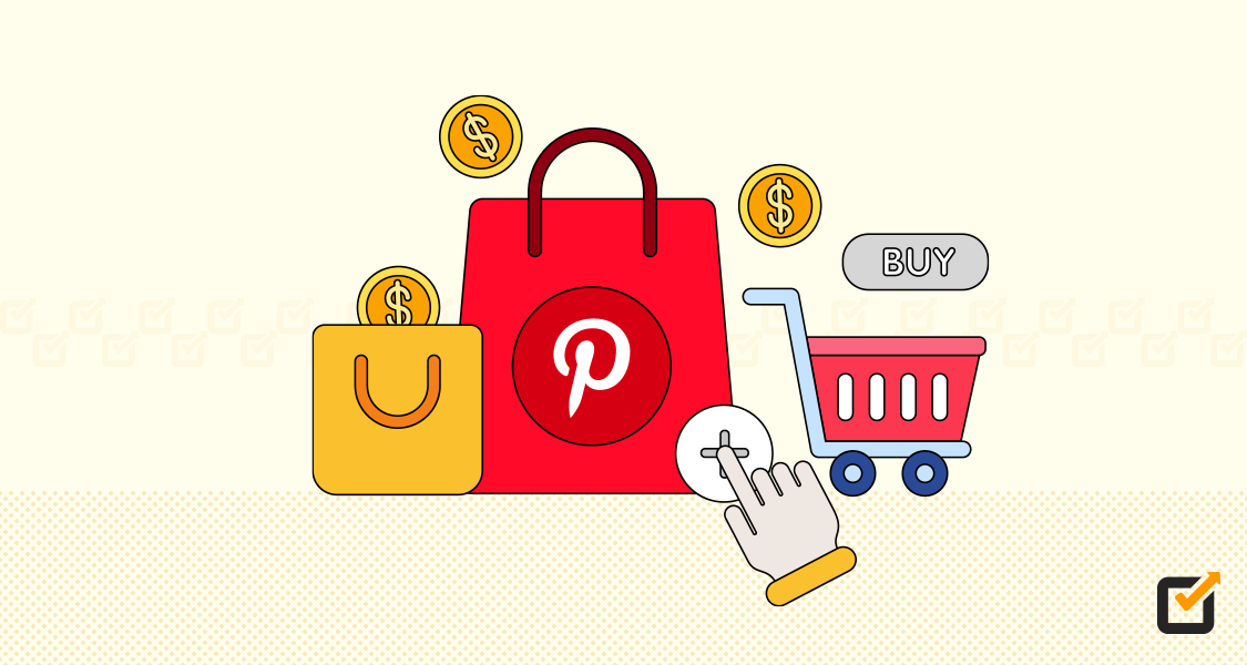 The Pinterest Shopping Features to Know in 2024