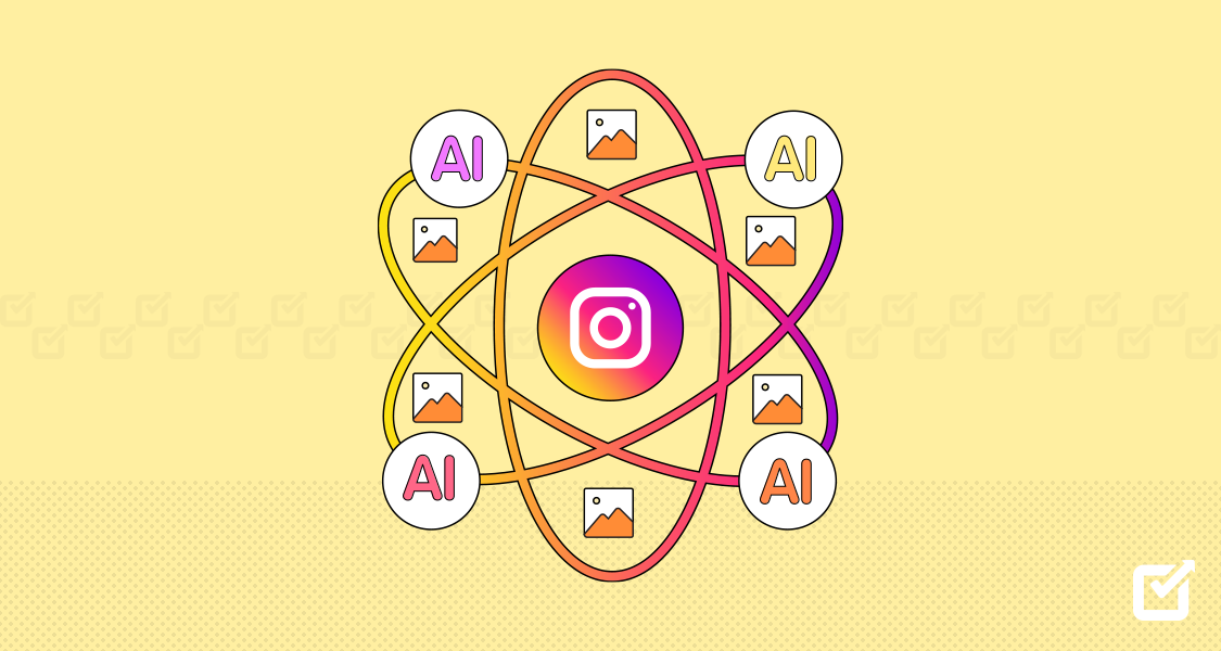 Create AI-Powered Instagram Posts: Tools & Tips for 2024