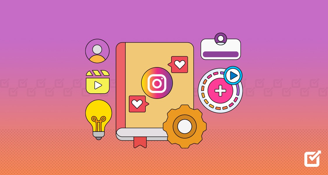 Free Instagram Scheduler to Plan Effectively